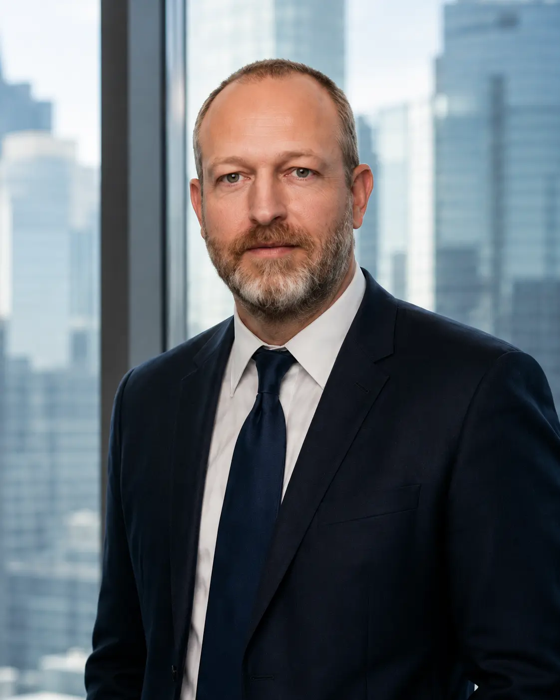 Stéphane